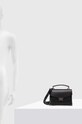 The Kooples torebka skórzana AFSEMILYS108