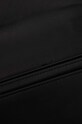 Шкіряна сумочка The Kooples AFSEMILYS89