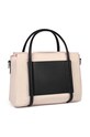 Kabelka Tous Empire 2001576113 béžová AA00