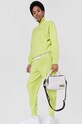 Tous borsetta 2001849301