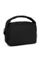 Torbica Tous Carol Soft 2001849351 črna AA00