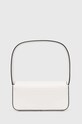 Doplnky Kabelka Karl Lagerfeld 241W3024 biela