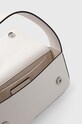 Сумочка Karl Lagerfeld 241W3024 білий
