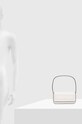 Kabelka Karl Lagerfeld 241W3024