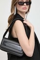 Kabelka Karl Lagerfeld 241W3024