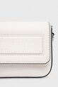 Doplnky Kabelka Karl Lagerfeld 241W3025 biela