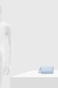 Karl Lagerfeld torebka 241W3025