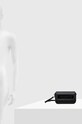 Karl Lagerfeld poseta 241W3025