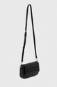 Kabelka Karl Lagerfeld 241W3025 čierna AA00