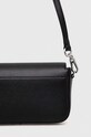 Doplnky Kabelka Karl Lagerfeld 241W3025 čierna