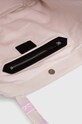 Karl Lagerfeld geanta de bumbac bej 241W3881