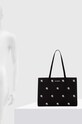 Karl Lagerfeld geanta de bumbac 241W3882