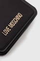 Τσάντα Love Moschino Γυναικεία