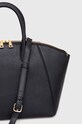 Αξεσουάρ Τσάντα Love Moschino JC4022PP1H μαύρο