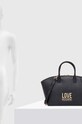 Τσάντα Love Moschino JC4022PP1H