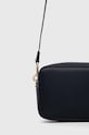 Dodatki Torbica Tommy Hilfiger AW0AW15864 mornarsko modra