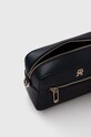 Tommy Hilfiger torebka AW0AW15864 granatowy