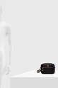 Сумочка Tommy Hilfiger AW0AW15864