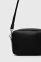 Аксесуари Сумочка Tommy Hilfiger AW0AW15864 чорний