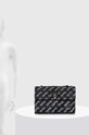 Kurt Geiger London poseta KENSINGTON SOFT XXL BAG 4708500669.S