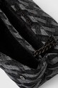 Kurt Geiger London poseta KENSINGTON SOFT XXL BAG 4708500669.S
