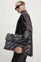 Kurt Geiger London poseta KENSINGTON SOFT XXL BAG 4708500669.S
