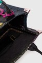 Kurt Geiger London poseta SMALL SOUTHBANK TOTE 9544509609.S