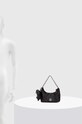 Kurt Geiger London kézitáska RECYCLED SM MULTI XBODY 9550900229.S fekete