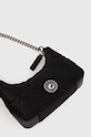 Accesorii Kurt Geiger London poseta RECYCLED SM MULTI XBODY 9550900229.S negru