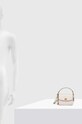 Coach poseta de piele Cassie 19 CV437