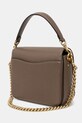 Coach poseta de piele Cassie 19 maro CV437
