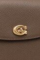 Coach poseta de piele Cassie 19 CV437
