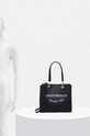 Сумочка Emporio Armani Y3D158.YWS0E.NOS