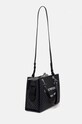 Сумочка Emporio Armani Y3D158.YWS0E.NOS чёрный AA00
