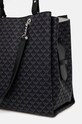 Сумочка Emporio Armani чёрный Y3D158.YWS0E.NOS