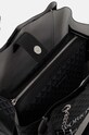 Сумочка Emporio Armani Y3D158.YWS0E.NOS чёрный