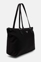Emporio Armani poseta Y3D279.YWS1E.NOS negru AA00