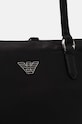 Аксесуари Сумочка Emporio Armani Y3D279.YWS1E.NOS чорний