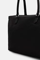 Сумочка Emporio Armani чорний Y3D279.YWS1E.NOS