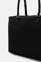 Сумочка Emporio Armani чорний Y3D279.YWS1E.NOS
