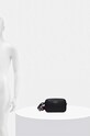 Kožna torba Emporio Armani Y3H276.Y478E.NOS
