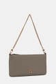 Кожена чанта Pinko 102747.A0F1 сив AA00