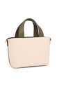 Τσάντα Tous 2002043501 μπεζ AA00