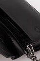 Karl Lagerfeld poseta de piele 245W3053