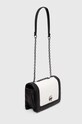 Karl Lagerfeld torebka 245W3054 biały AA00