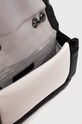 Karl Lagerfeld torebka 245W3054 biały
