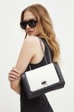 Karl Lagerfeld torebka 245W3054