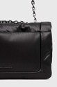 Akcesoria Karl Lagerfeld torebka 245W3054 czarny