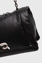 Karl Lagerfeld torebka czarny 245W3054