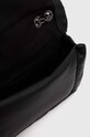 Karl Lagerfeld torebka 245W3054 czarny